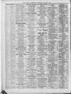 Liverpool Shipping Telegraph and Daily Commercial Advertiser Thursday 03 January 1895 Page 2