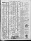 Liverpool Shipping Telegraph and Daily Commercial Advertiser Thursday 03 January 1895 Page 3