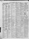 Liverpool Shipping Telegraph and Daily Commercial Advertiser Thursday 03 January 1895 Page 4