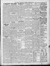 Liverpool Shipping Telegraph and Daily Commercial Advertiser Thursday 03 January 1895 Page 5