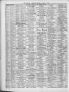Liverpool Shipping Telegraph and Daily Commercial Advertiser Friday 04 January 1895 Page 2