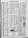 Liverpool Shipping Telegraph and Daily Commercial Advertiser Friday 04 January 1895 Page 3