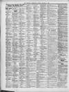 Liverpool Shipping Telegraph and Daily Commercial Advertiser Friday 04 January 1895 Page 4