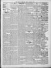 Liverpool Shipping Telegraph and Daily Commercial Advertiser Friday 04 January 1895 Page 5