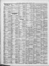 Liverpool Shipping Telegraph and Daily Commercial Advertiser Friday 04 January 1895 Page 6