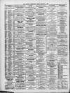 Liverpool Shipping Telegraph and Daily Commercial Advertiser Friday 04 January 1895 Page 8