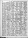 Liverpool Shipping Telegraph and Daily Commercial Advertiser Saturday 05 January 1895 Page 2