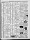 Liverpool Shipping Telegraph and Daily Commercial Advertiser Saturday 05 January 1895 Page 3