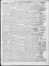 Liverpool Shipping Telegraph and Daily Commercial Advertiser Saturday 05 January 1895 Page 5