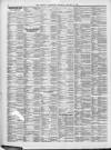Liverpool Shipping Telegraph and Daily Commercial Advertiser Saturday 05 January 1895 Page 6