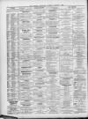 Liverpool Shipping Telegraph and Daily Commercial Advertiser Saturday 05 January 1895 Page 8