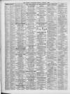 Liverpool Shipping Telegraph and Daily Commercial Advertiser Monday 07 January 1895 Page 2