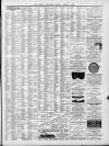 Liverpool Shipping Telegraph and Daily Commercial Advertiser Monday 07 January 1895 Page 3