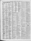 Liverpool Shipping Telegraph and Daily Commercial Advertiser Monday 07 January 1895 Page 4