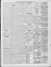 Liverpool Shipping Telegraph and Daily Commercial Advertiser Monday 07 January 1895 Page 5