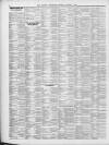 Liverpool Shipping Telegraph and Daily Commercial Advertiser Monday 07 January 1895 Page 6