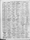 Liverpool Shipping Telegraph and Daily Commercial Advertiser Monday 07 January 1895 Page 8