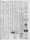 Liverpool Shipping Telegraph and Daily Commercial Advertiser Wednesday 09 January 1895 Page 3