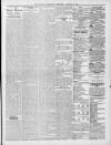 Liverpool Shipping Telegraph and Daily Commercial Advertiser Wednesday 09 January 1895 Page 5