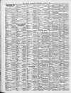 Liverpool Shipping Telegraph and Daily Commercial Advertiser Wednesday 09 January 1895 Page 6