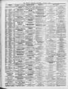 Liverpool Shipping Telegraph and Daily Commercial Advertiser Wednesday 09 January 1895 Page 8