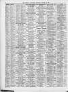 Liverpool Shipping Telegraph and Daily Commercial Advertiser Thursday 10 January 1895 Page 2