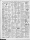Liverpool Shipping Telegraph and Daily Commercial Advertiser Thursday 10 January 1895 Page 4