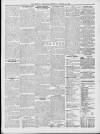 Liverpool Shipping Telegraph and Daily Commercial Advertiser Thursday 10 January 1895 Page 5
