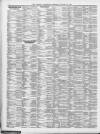 Liverpool Shipping Telegraph and Daily Commercial Advertiser Thursday 10 January 1895 Page 6