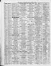 Liverpool Shipping Telegraph and Daily Commercial Advertiser Friday 11 January 1895 Page 2