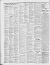 Liverpool Shipping Telegraph and Daily Commercial Advertiser Friday 11 January 1895 Page 4