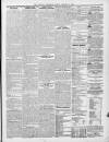 Liverpool Shipping Telegraph and Daily Commercial Advertiser Friday 11 January 1895 Page 5