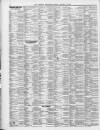 Liverpool Shipping Telegraph and Daily Commercial Advertiser Friday 11 January 1895 Page 6