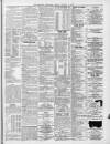 Liverpool Shipping Telegraph and Daily Commercial Advertiser Friday 11 January 1895 Page 7