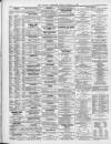 Liverpool Shipping Telegraph and Daily Commercial Advertiser Friday 11 January 1895 Page 8