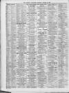 Liverpool Shipping Telegraph and Daily Commercial Advertiser Saturday 12 January 1895 Page 2