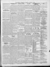 Liverpool Shipping Telegraph and Daily Commercial Advertiser Saturday 12 January 1895 Page 5