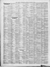 Liverpool Shipping Telegraph and Daily Commercial Advertiser Saturday 12 January 1895 Page 6