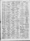 Liverpool Shipping Telegraph and Daily Commercial Advertiser Saturday 12 January 1895 Page 8
