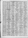 Liverpool Shipping Telegraph and Daily Commercial Advertiser Monday 14 January 1895 Page 1