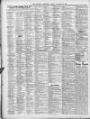 Liverpool Shipping Telegraph and Daily Commercial Advertiser Monday 14 January 1895 Page 3