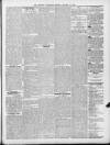 Liverpool Shipping Telegraph and Daily Commercial Advertiser Monday 14 January 1895 Page 4