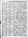 Liverpool Shipping Telegraph and Daily Commercial Advertiser Monday 14 January 1895 Page 5