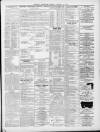 Liverpool Shipping Telegraph and Daily Commercial Advertiser Monday 14 January 1895 Page 6