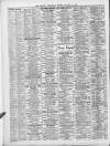 Liverpool Shipping Telegraph and Daily Commercial Advertiser Tuesday 15 January 1895 Page 2