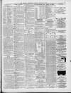 Liverpool Shipping Telegraph and Daily Commercial Advertiser Tuesday 15 January 1895 Page 7