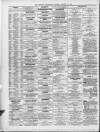 Liverpool Shipping Telegraph and Daily Commercial Advertiser Tuesday 15 January 1895 Page 8