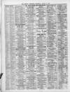 Liverpool Shipping Telegraph and Daily Commercial Advertiser Wednesday 16 January 1895 Page 2