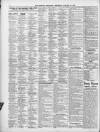 Liverpool Shipping Telegraph and Daily Commercial Advertiser Wednesday 16 January 1895 Page 4