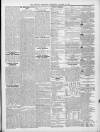 Liverpool Shipping Telegraph and Daily Commercial Advertiser Wednesday 16 January 1895 Page 5